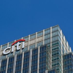 Citigroup to launch Bitcoin integration into core banking later this year