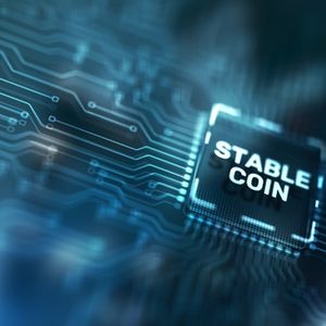 The Race To Build The Stablecoin Bank