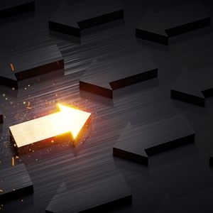 My Ultimate Contrarian Bet For 2026: Strategy