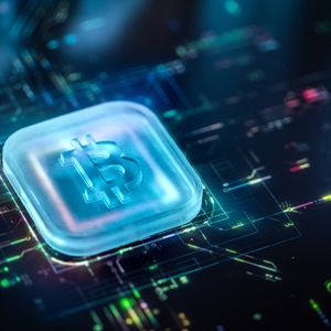 BitFuFu: Undervalued After A Full Operational Reset