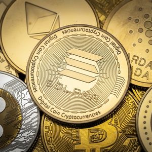 Solana ETFs: Positioning For The Next Expansion