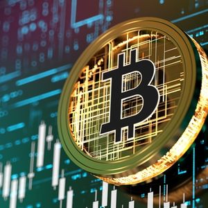 Riot Platforms Q4 gross margin slips from prior quarter and year-ago