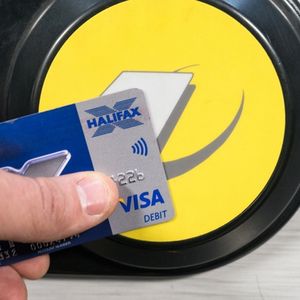 Visa and Stripe's Bridge expand collaboration in stablecoin-linked cards