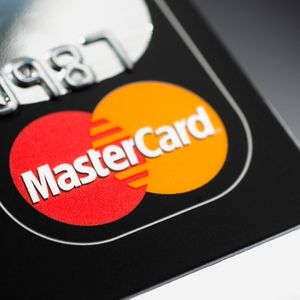 SoFi ties up with Mastercard to enable settlement of SoFi-USD stablecoin across MA's network