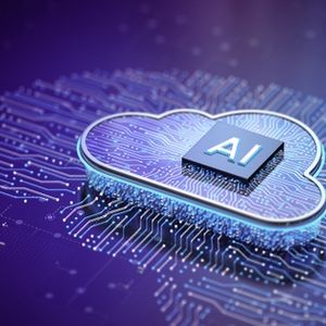 IREN boosts its AI cloud capacity to 150,000 GPUs