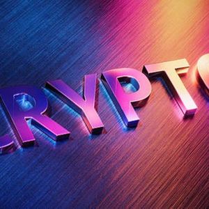 Crypto bill hits new impasse, as banks reject White House compromise - report