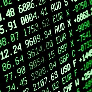 Intercontinental Exchange invests in OKX at $25B valuation