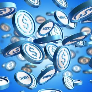 Circle: A Defensible AI-Era Fintech With Explosive Stablecoin Growth (Rating Upgrade)