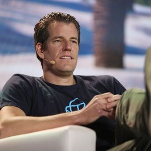 Gemini Space Station: Not Chasing This Crypto Turnaround Yet