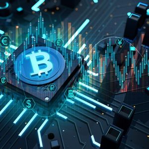 Former Crypto Bear Throws In The Towel