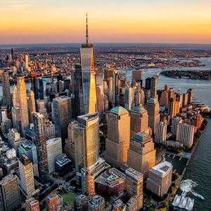 3 Things to look forward to on Monday