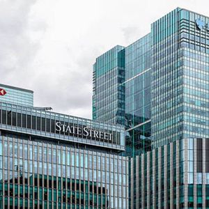 Big banks in top losers; Circle Internet, Coinbase, SoFi among gainers - week's financials wrap