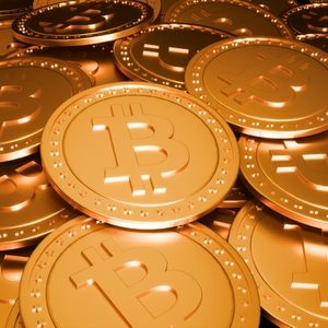 Michael Saylor’s Strategy adds 17,994 Bitcoin for $1.28B