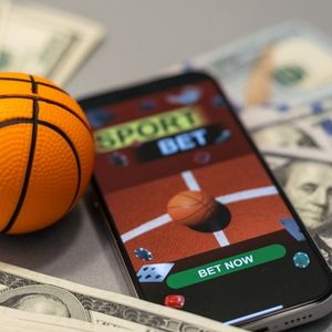 Polymarket enlists Palantir to police sports bets: report