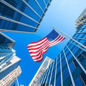 3 things to look forward to on Friday