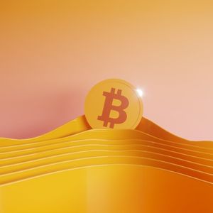 IBIT: Navigating The Deep Correction Toward A Long-Term $126,000 Target