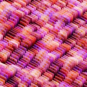 Coinbase: 'Everything Exchange' Is A Game Changer