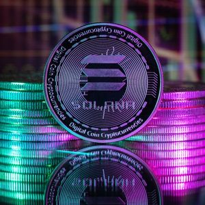 Forward Industries: Buy Solana At A Discount