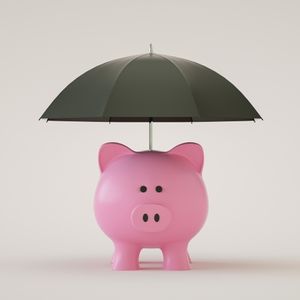 Private credit is not 2008 bad – Former New York Fed president Bill Dudley