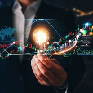 Crypto exchange Kraken pauses IPO plan until market conditions improve - report