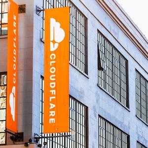 Cloudflare: Right Time To Dive In As Growth Accelerates, Stablecoin Opportunity (Rating Upgrade)