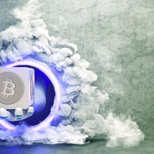 Chaince Digital Holdings: Tokenization Ambitions Still Lack Revenue Support