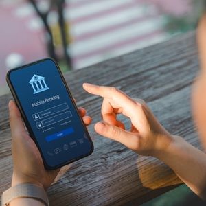 Erebor Bank lands VCX funding to grow its tech lending platform