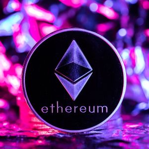BlackRock's ETHB: A Potential Contender To Grayscale's ETH