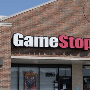 GameStop discloses a cash position of $9B with the M&A wildcard in play