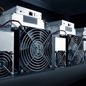 BGIN Blockchain: From Altcoin Weakness To Bitcoin Opportunity