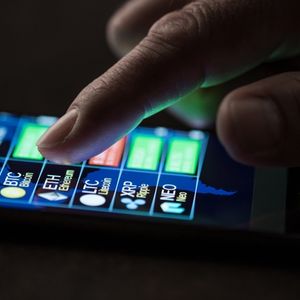 Interactive Brokers enables crypto portfolio transfers from external wallets