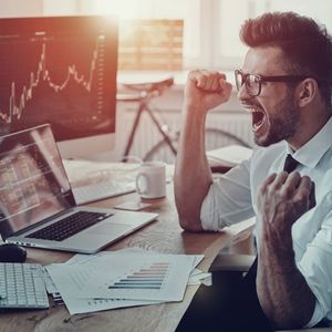 Hyperliquid Strategies: Fade The Crypto HYPE