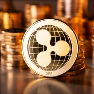 XRP Price Firms Near $1.42 As Singapore News Helps Sentiment
