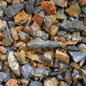 Datavault AI, American Strategic Minerals to partner on mineral tokenization