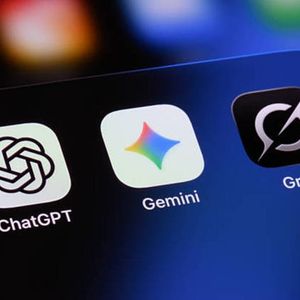 Eightco Holdings: Worldcoin, OpenAI, And POH Assets Are Overshadowed By Dilution