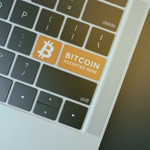 BLOX Vs. LFGY: A Review As Performance Diverges From Expectations, And Bitcoin Crashes Further