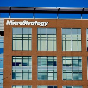 Strategy: Soon A Long, But Not Yet