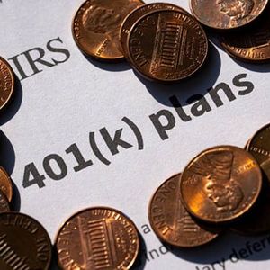 Trump administration proposes rules to include alternative investments in 401(k) plans