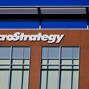 Strategy: Down 77% And Still Isn't Cheap Enough