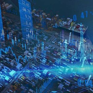 AM Markets Need to Know: Pharma tariffs soon, Gulf states look to bypass Hormuz, and more