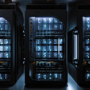 Why Investors Are Betting On Hut 8 Despite A $248M Loss