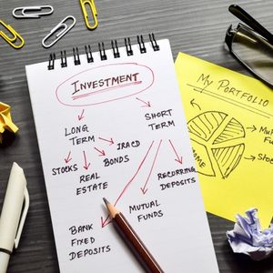 Top Quant rated alternative ETFs amid current market conditions