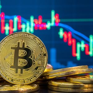 Bitcoin rangebound near $66K? Mixed data signals April's direction