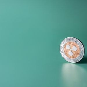 XRPI: XRP Exposure With Yield, But Structural Disadvantages Remain