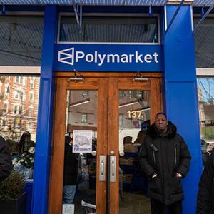 Polymarkets ceasefire bets keep focus on insider trading, event definitions - report