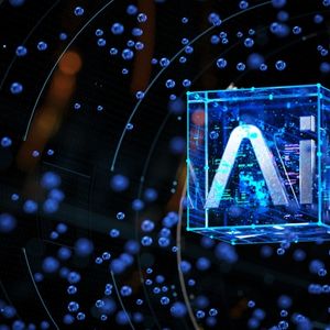 The Wrong Reason TAO Is Rallying