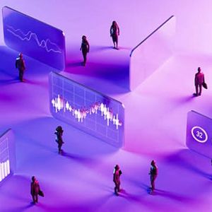 美国-伊朗更新的情况、加密货币法案以及更多