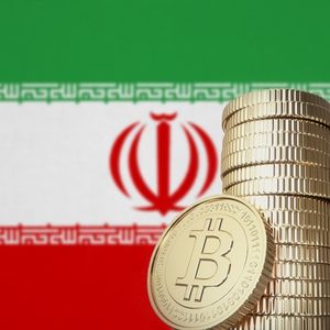 企业：伊朗和美国是否达成关于  的协议？