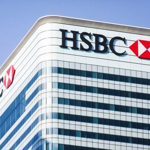 Hong Kong grants its first stablecoin license to HSBC, Standard Chartered JV