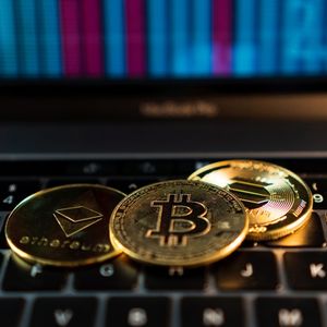 Exploring Digital Equity With These 3 Stocks